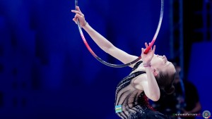 uzb 40556 ikromova takhmina sfe02725 copia simone ferraro ph